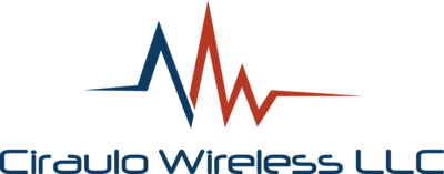 Ciraulo Wireless LLC logo
